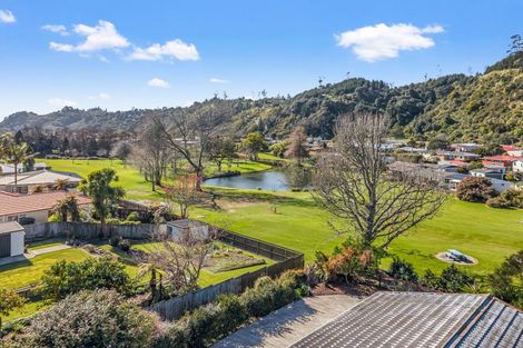 Photo of property in 126b Douglas Street, Whakatane, 3120