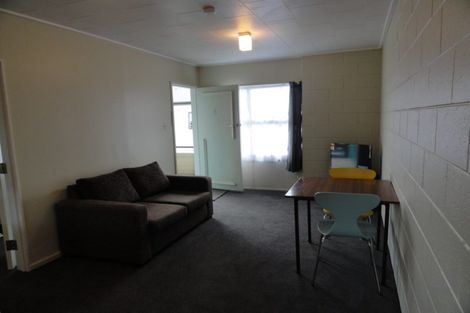 Photo of property in 1157 Victoria Street, Whitiora, Hamilton, 3200