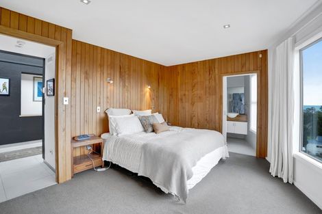 Photo of property in 370b Devon Street West, Lynmouth, New Plymouth, 4310
