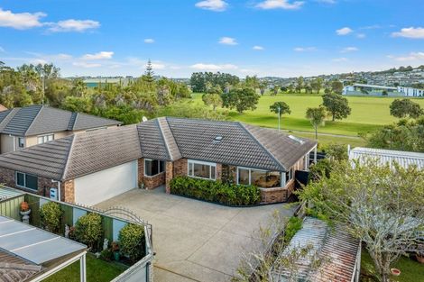 Photo of property in 232a Centreway Road, Orewa, 0931