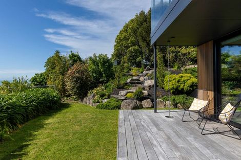 Photo of property in 36 The Cliffs, Britannia Heights, Nelson, 7010