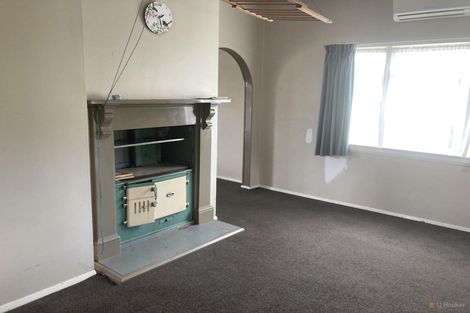 Photo of property in 19 Edward Street, Waimate, 7924