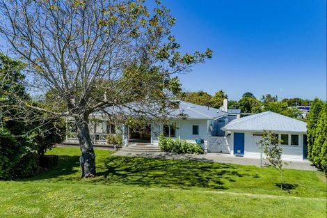 Photo of property in 188 Main Rd Clive, Clive, 4102