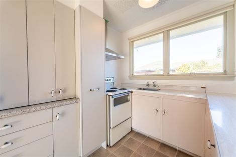 Photo of property in 2 George Street, Geraldine, 7930