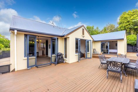 Photo of property in 31 Aloma Way, Glenview, Hamilton, 3206