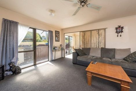 Photo of property in 2/56 Motueka Street, Nelson South, Nelson, 7010