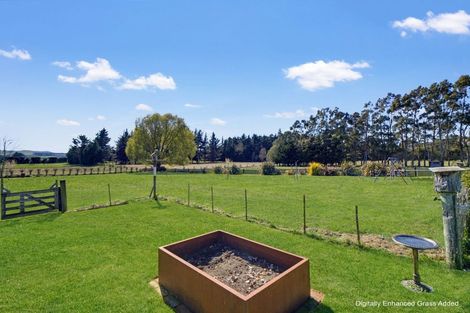 Photo of property in 34b Princes Street, Waikari, 7420