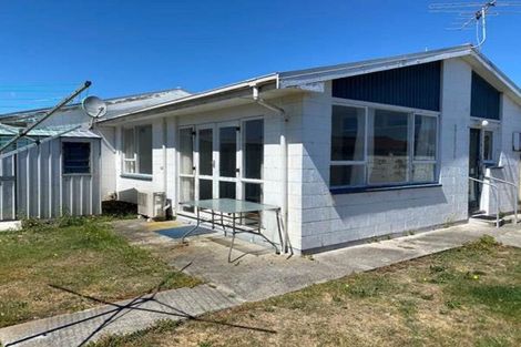 Photo of property in 1/16 Pandora Street, North New Brighton, Christchurch, 8083