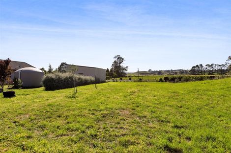 Photo of property in 1108e Egmont Road, Egmont Village, New Plymouth, 4372