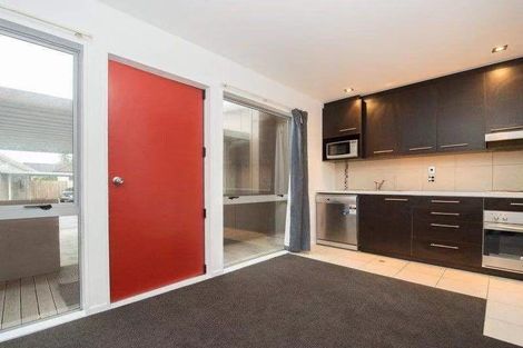 Photo of property in 14e Dowding Street, Melville, Hamilton, 3206