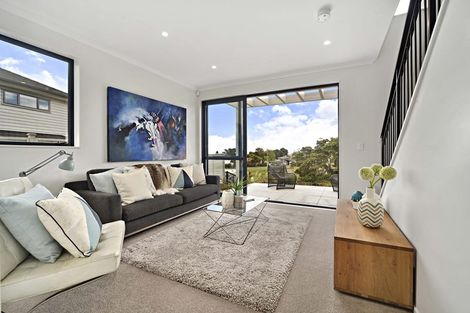 Photo of property in 8 Matairangi Avenue, Totara Heights, Auckland, 2105