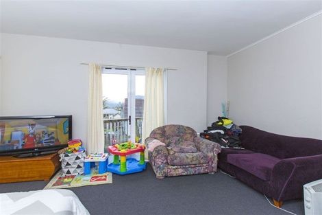 Photo of property in 18 Fraser Street, Wainuiomata, Lower Hutt, 5014