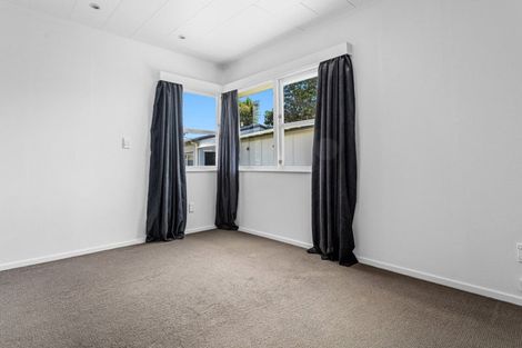 Photo of property in 242 King Street, Whakatane, 3120
