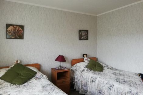 Photo of property in 11 Wrack Street, Kensington, Whangarei, 0112