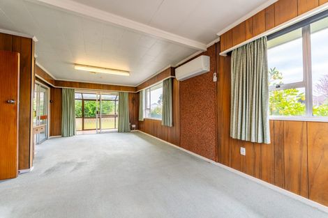 Photo of property in 65 Rhodes Street, Waimate, 7924