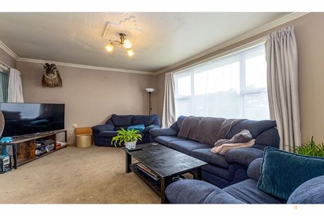 Photo of property in 7 Kauri Street, Highfield, Timaru, 7910