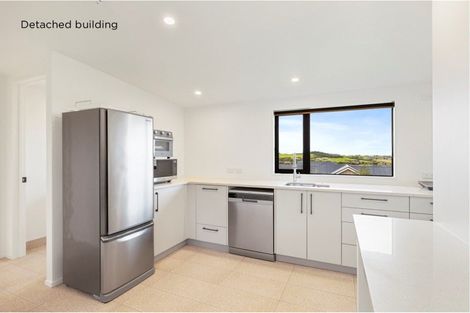 Photo of property in 84 Robert Hastie Drive, Mangawhai, 0573