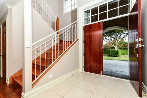 Photo of property in 19c Sherwood Downs Drive, Horsham Downs, Hamilton, 3281