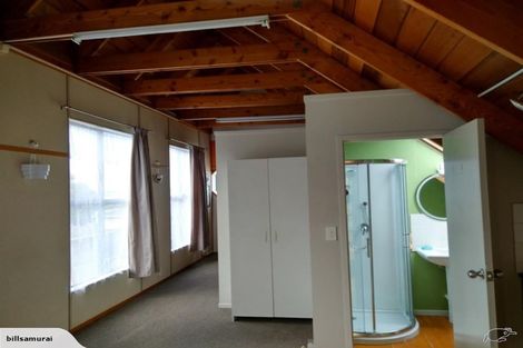 Photo of property in 1/50 Onewa Road, Northcote Point, Auckland, 0627