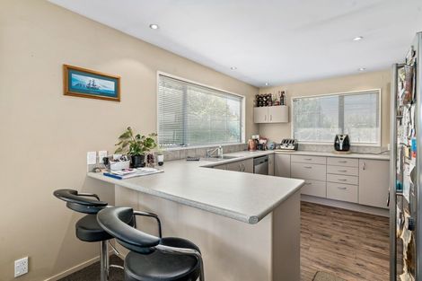 Photo of property in 67 Grandview Road, Lake Hawea, Wanaka, 9382