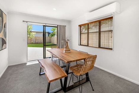 Photo of property in 11 Maccallum Court, Rototuna, Hamilton, 3210