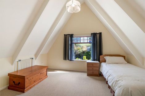 Photo of property in 11 Roxby Street, South Hill, Oamaru, 9400