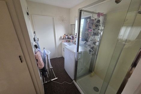 Photo of property in 8 Cheyenne Street, Sockburn, Christchurch, 8042