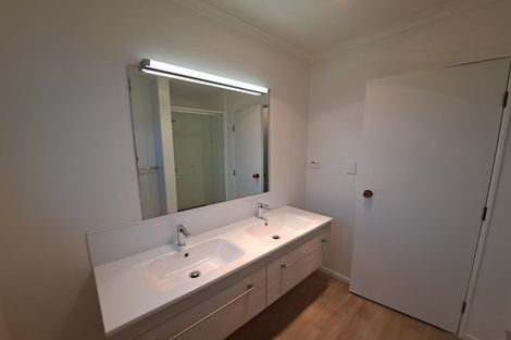 Photo of property in 13b Bulkeley Terrace, New Plymouth, 4310