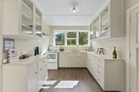 Photo of property in 26 Mcleod Street, Elderslea, Upper Hutt, 5018