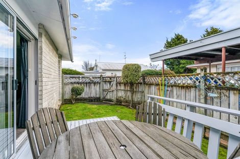 Photo of property in 2/27 Miro Street, Trentham, Upper Hutt, 5018