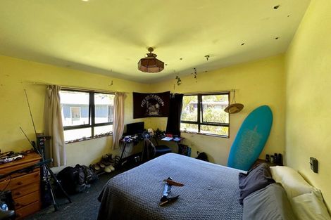 Photo of property in 21 Glasseye Drive, Little Wanganui, Karamea, 7893