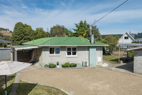 Photo of property in 47 Pitfure Road, Wakefield, 7025