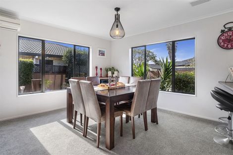 Photo of property in 24 Carribean Place, Papamoa Beach, Papamoa, 3118