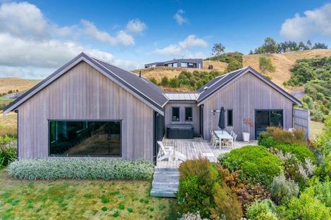 Photo of property in 33 Tiwarawara Lane, Puketotara, Te Awamutu, 3876