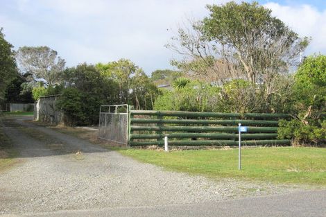Photo of property in 115 Ruru Avenue, Otatara, Invercargill, 9879