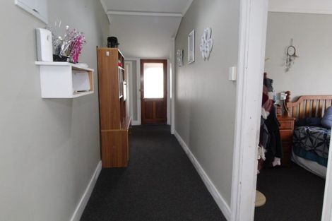 Photo of property in 32 Innes Street, Waimate, 7924