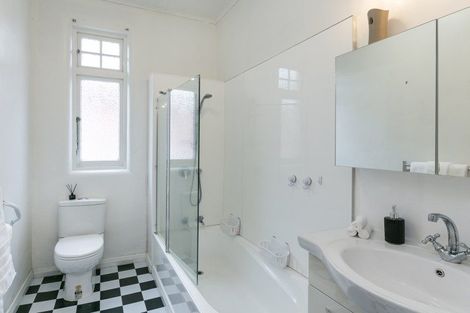 Photo of property in 23 Kiln Street, Silverstream, Upper Hutt, 5019