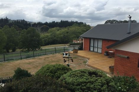 Photo of property in 20 Valley Road, Greta Valley, 7387