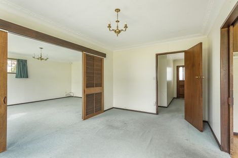 Photo of property in 28a Belgrave Crescent, Kaikorai, Dunedin, 9010