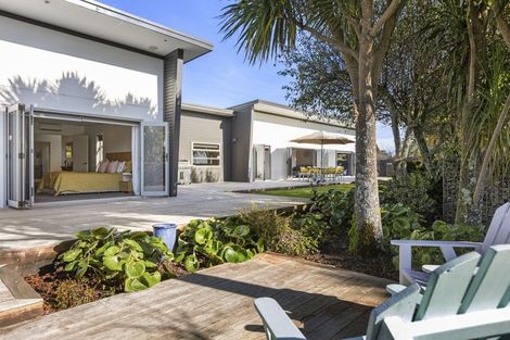 Photo of property in 75 Lepper Road, Inglewood, 4386