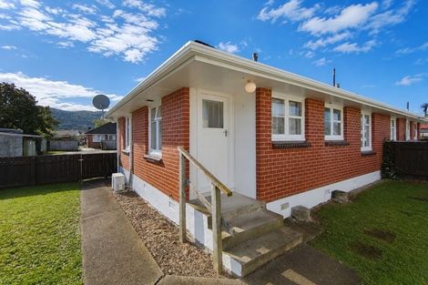 Photo of property in 6/64 Gibbons Street, Ebdentown, Upper Hutt, 5018