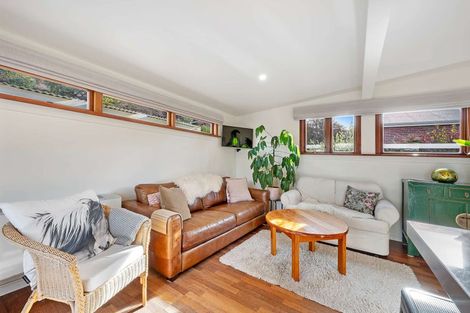 Photo of property in 79 Scotland Street, Roxburgh, 9500