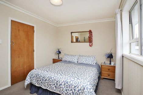 Photo of property in 191 Bay Road, Grasmere, Invercargill, 9810