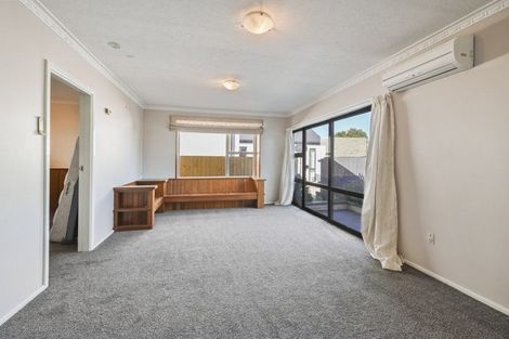 Photo of property in 3 Fairford Street, Bishopdale, Christchurch, 8053