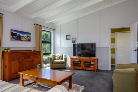 Photo of property in 10b Stephenson Street, Blenheim, 7201