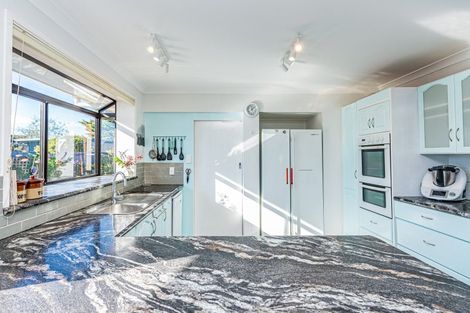 Photo of property in 7 Exeter Crescent, Springvale, Whanganui, 4501