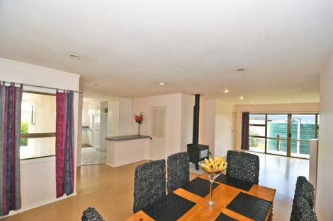 Photo of property in 59a Matakana Valley Road, Matakana, 0985