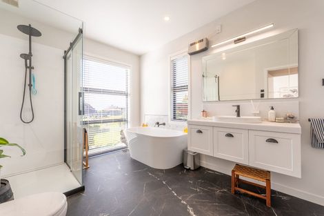Photo of property in 32a Tenby Street, Moeraki, Palmerston, 9482