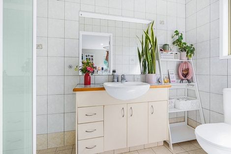 Photo of property in 4 Sudbury Court, Rototuna North, Hamilton, 3210