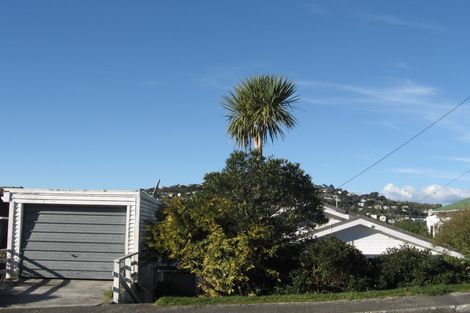 Photo of property in 28 Homewood Crescent, Karori, Wellington, 6012